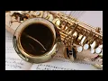 Download Lagu Música cristiana Instrumental Saxofón,Best Christian Worship Songs ♫ -게임할때 듣기좋은 신나는 노래음악 【4 시간 연속재생】