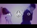 Martin Garrix & David Guetta - So Far Away (feat. Jamie Scott & Romy Dya)