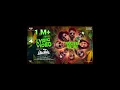 Love Today   Pacha Elai Song   @CFM AMZ    Yuvan Shankar Raja   AGS