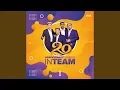 Download Lagu Rasulullah (feat. Inteam)