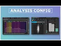 Download Lagu Sound Design Trick - Melda MAnalyzer Settings