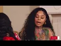 Tommie lee and razor both drunk Asf Baddies west unedited