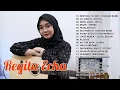 Download Lagu KUMPULAN COVER REGITA ECHA FULL ALBUM TERBAIK 2023 | FULL LAGU GALAU 🎸