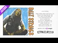 Billy Strings 25 Louisville KY
