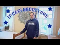 Andover Dorm Tour Isham House