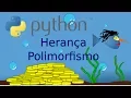 Aula 24 - Python chatbot