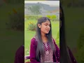 Download Lagu Tera Mera Hai Pyar Amar ( Female Version ) | OST | Ishq Murshid