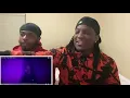 Jhene Aiko - P*SSY FAIRY (OTW) Reaction