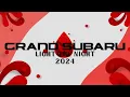 Grand Subaru Sponsors LLS Light The Night 2024