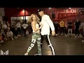 Download Lagu BEST DANCES OF 2018