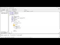 String 05 use of islower isupper functions