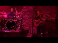 A La Distancia - Siddhartha