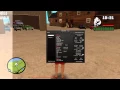 MTA Scripting School Episode 16 - dxDrawText