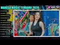 LAUT KIDUL - DENOK - Ajeng Febria - DENOK - MAHESA MUSIC FULL ALBUM 2026