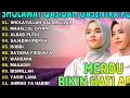 Download Lagu SHOLATULLAH SALAMULLAH, MAHALULL QIYAM, SHOLAWAT QOSIDAH MERDU Bikin hati adem, GASENTRA