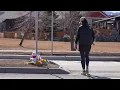 Bozeman police traffic unit sees surge in violations as city works to make roads safer