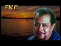 Download Lagu 2  Saya Tak Suka Orang Tak Tahu