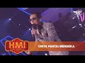 Download Lagu Naqiu | Cinta Pantai Merdeka | Hiburan Minggu Ini Karok