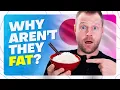 The 5 Japanese Rules To INSTANTLY Kill Visceral Fat