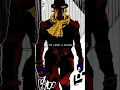 Download Lagu Wonder of U is such a beautuful song. #jjba #jojo #jojosbizarreadventure #wonderofu #fire #edit