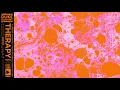 Duke Dumont - Therapy (Franky Wah Remix / Visualiser)
