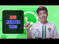 How to Add Your Member Tags in WhatsApp Group Chats