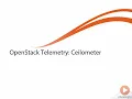 4 2 Openstack Havana Ceilometer