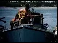Download Lagu Sham Visa - Sajak Kisah Manusia ( OST DEBU DEBU KASIH 1995 )