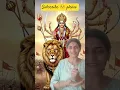 Download Lagu bhjan#ma murade puri kr de #new trending#youtube short
