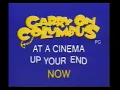 Download Lagu YTV Adverts | 3rd October 1992