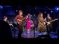 カナダからの手紙 / Love Letter from Canada