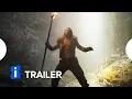 Download Lagu Kraven - O Caçador | Trailer Legendado