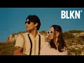 Download Lagu NIKOLIJA - BEZOBRAZLUK (OFFICIAL VIDEO)