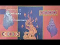 REVOLUCIÓN DIAMANTINA. Gabriela Ortiz (México 1964) Dir. Carlos Miguel Prieto con la FILARMED. 