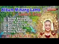 Album Minang Lamo Lamak Di Danga