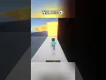 Download Lagu Zal ik in Minecraft passen?☠️