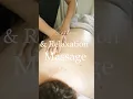 Union Spa Thai massage