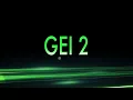 How GEI 2 Works with the OB7 Cobot Air Vise Control via General Equipment Interface