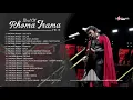 Download Lagu Best Of Rhoma Irama Vol III - Kompilasi Lagu Terbaik Rhoma Irama
