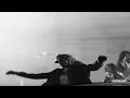 Future- Accepting My Flaws (Arena Effect)