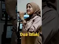 Download Lagu dua Lalaki dangdut koplo full video asayumusic