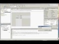 java netbeans gui builder celcius converter