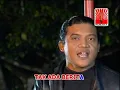 Didi Kempot - Cintaku Jauh Dilampung