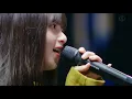 Download Lagu 乃木坂46  硬い殻のように抱きしめたい＋路面電車の街　8th year birthday live day2 『飛鳥ちゃん大好き、推し』