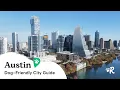 Ultimate Dog-Friendly Austin Travel Guide Best Pet-Friendly Restaurants Parks Activities Rover