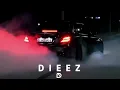 Download Lagu 2Pac, Bones, NightLovell, MIX REMIX 2025 (DIEEZ \u0026 DEENI) Car Mix