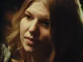 Brynn Elliott - Breathe (Official Music Video)