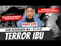Download Lagu TERROR IBU - KHW NUSANTARA 128 RIAU