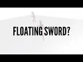 Floating Sword Bug libGDX Game Devlog 5
