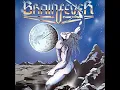 Brainfever Capture the Night full album 1985